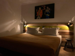 BB Borgo Biella Bis